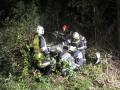 Foto: FF Wiener Neustadt 20120916_vu_a2_005