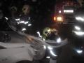 Foto: FF Wiener Neustadt 20120916_vu_a2_008