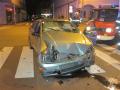 Foto: FF Wiener Neustadt 20120916_vu_wrn_001