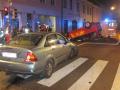 Foto: FF Wiener Neustadt 20120916_vu_wrn_002