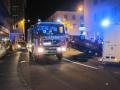 Foto: FF Wiener Neustadt 20120916_vu_wrn_003