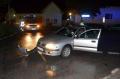 20120919_vu_woellersdorf_einsatzdoku_005