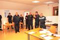 Foto: Norbert Stangl 20120921_asm_trm_sollenau_001
