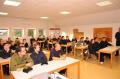 Foto: Norbert Stangl 20120921_asm_trm_sollenau_004