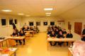 Foto: Norbert Stangl 20120921_asm_trm_sollenau_005