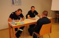 20120921_asm_trm_sollenau_011