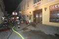 Foto: FF Wiener Neustadt 20120921_brand_wrn_clumsys_001