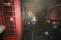 Foto: FF Wiener Neustadt 20120921_brand_wrn_clumsys_002