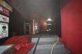 Foto: FF Wiener Neustadt 20120921_brand_wrn_clumsys_007