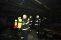 Foto: FF Wiener Neustadt 20120921_brand_wrn_clumsys_016