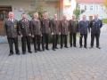 Foto: Josef Hofer 20120921_krumbach_brd_001
