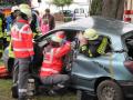 Foto: Josef Hofer 20120921_krumbach_brd_008