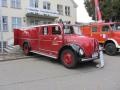 Foto: Josef Hofer 20120921_krumbach_brd_021
