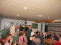 Foto: Josef Hofer 20120921_krumbach_brd_023