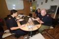 20120922_bfust_bericht_001