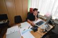 Foto: Richard Berger 20120922_bfust_bericht_005