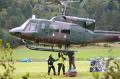 20120922_flugdienst_bfkdo21e51j8814