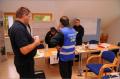 20120922_uebung_muggendorf_017