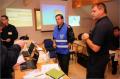 20120922_uebung_muggendorf_018