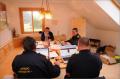 20120922_uebung_muggendorf_019