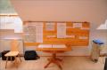20120922_uebung_muggendorf_020