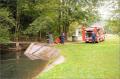 20120922_uebung_muggendorf_022