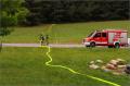 20120922_uebung_muggendorf_026