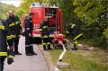 20120922_uebung_muggendorf_030