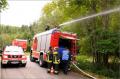 20120922_uebung_muggendorf_064