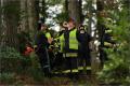 20120922_uebung_muggendorf_083