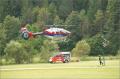 20120922_uebung_muggendorf_169