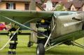 20120922_uebung_muggendorf_193