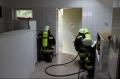 ofenbach 20120923_uaas_ofenbach_02