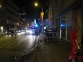 Foto: FF Wiener Neustadt 20120928_brand_wrn_002