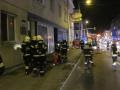 Foto: FF Wiener Neustadt 20120928_brand_wrn_003