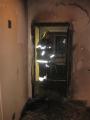 Foto: FF Wiener Neustadt 20120928_brand_wrn_007