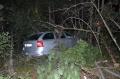 Foto: Einsatzdoku.at 20120928_vu_a2_002