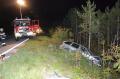 Foto: Einsatzdoku.at 20120928_vu_a2_007