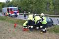 Foto: Einsatzdolu.at 20120930_vu_b21_004