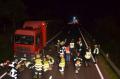 Foto: FF Markt Piesting 20121001_vu_b21_richtung_woellersdorf_05