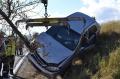 Foto: Einsatzdoku.at 20121001_vu_wrn_005