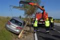 Foto: Einsatzdoku.at 20121001_vu_wrn_010