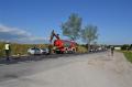 Foto: Einsatzdoku.at 20121001_vu_wrn_014