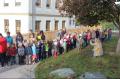 20121005_kiga_bromberg_002