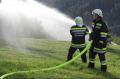 20121005_kiga_bromberg_003