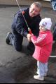 20121005_kiga_bromberg_004