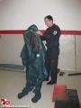 20121005_schadcont_03 20121005_schadcont_03