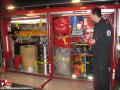 20121005_schadcont_04 20121005_schadcont_04