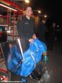 20121005_schadcont_06 20121005_schadcont_06