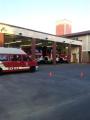 Foto: FF Ebenfurth 20121006_lange_nacht_ebenfurth_002